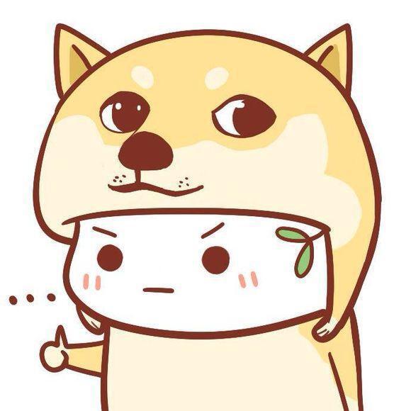 熊猫自助下单网站_xhs粉丝业务_dy播放量0.1元1000 - 抖音免费领取50赞